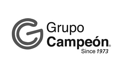grupo_campeon