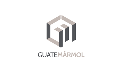 guatemarmol